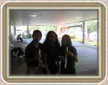 aro2 (7)
